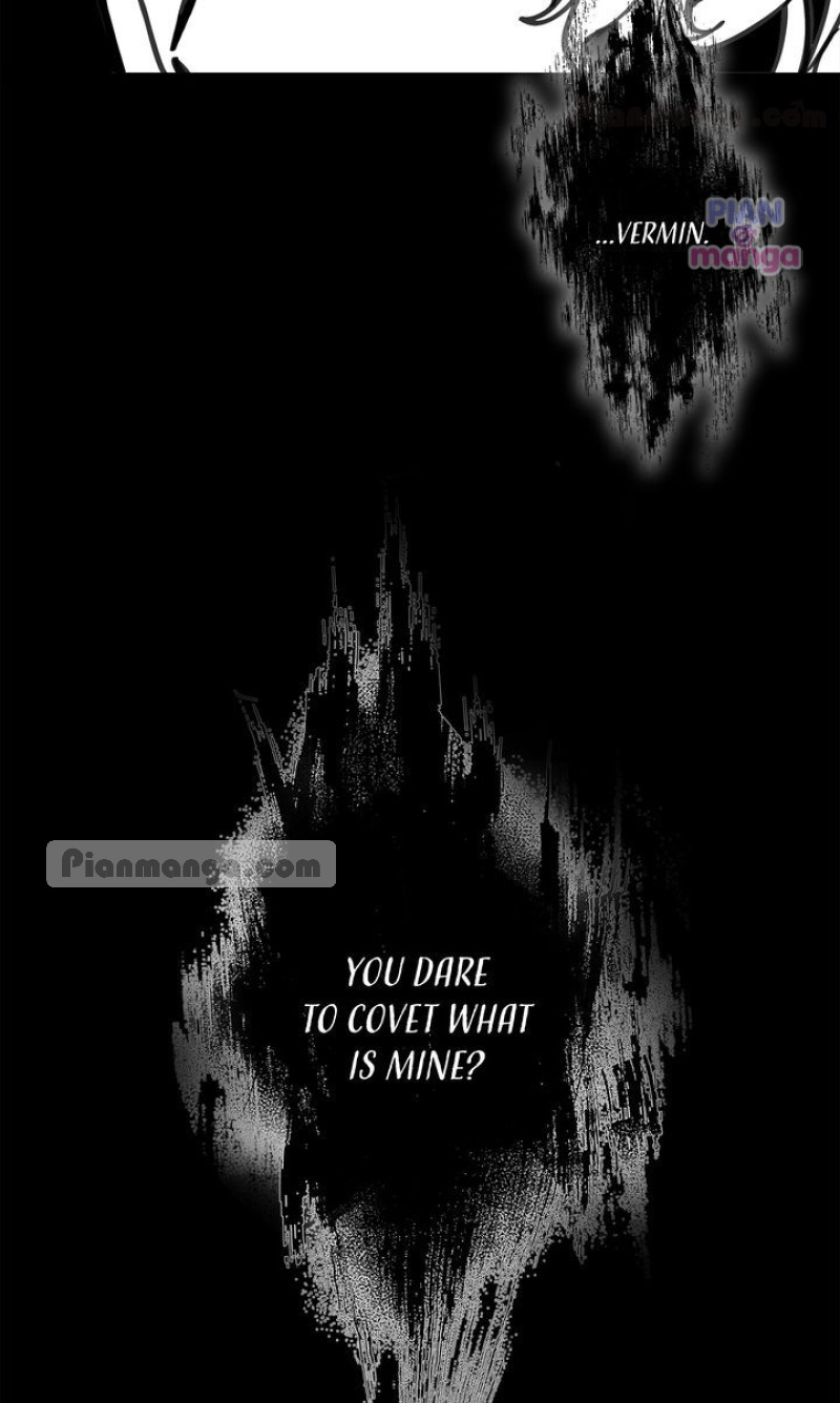 Paljae, Child of Winter Chapter 140.1 page 79 - 