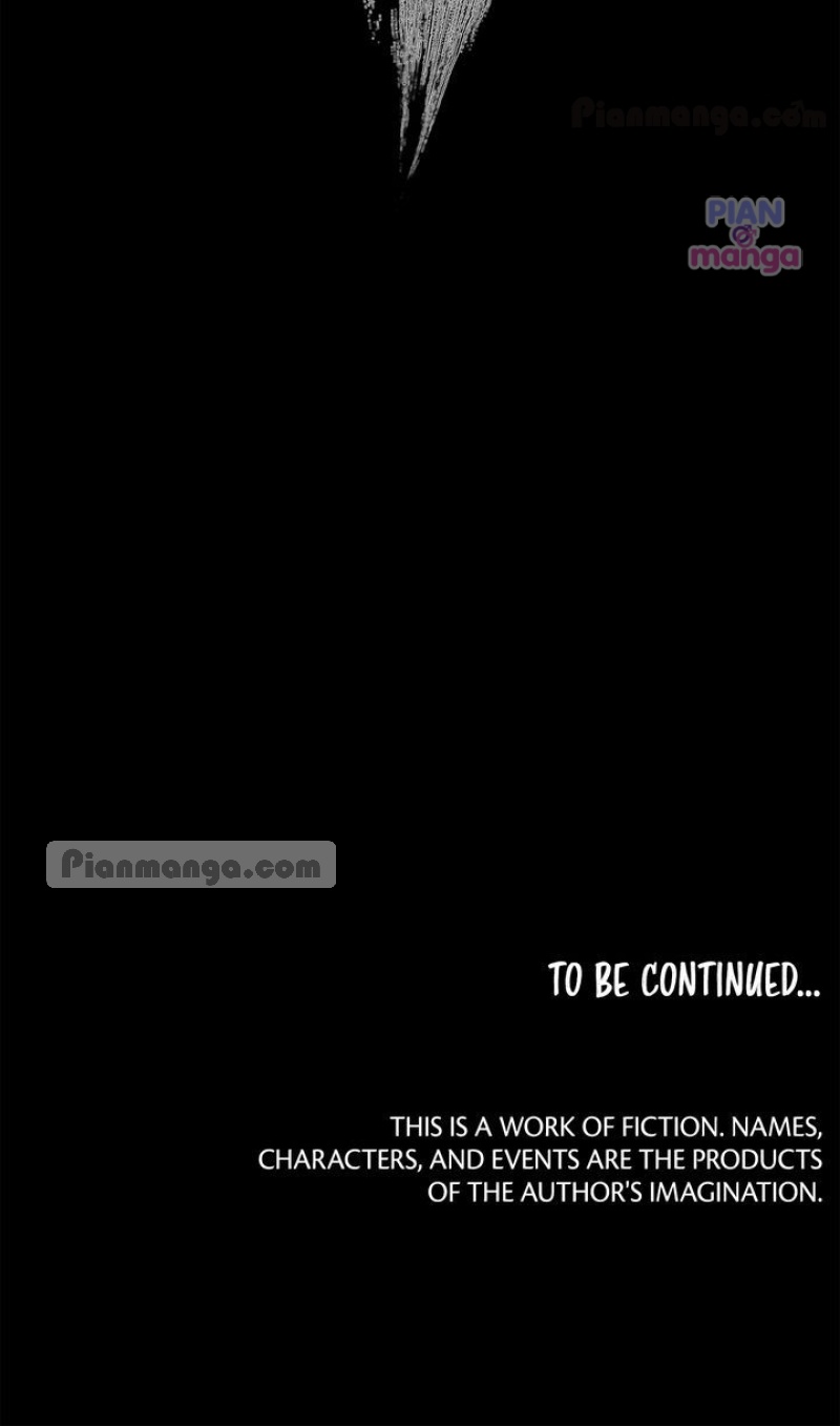 Paljae, Child of Winter Chapter 140.1 page 80 - 