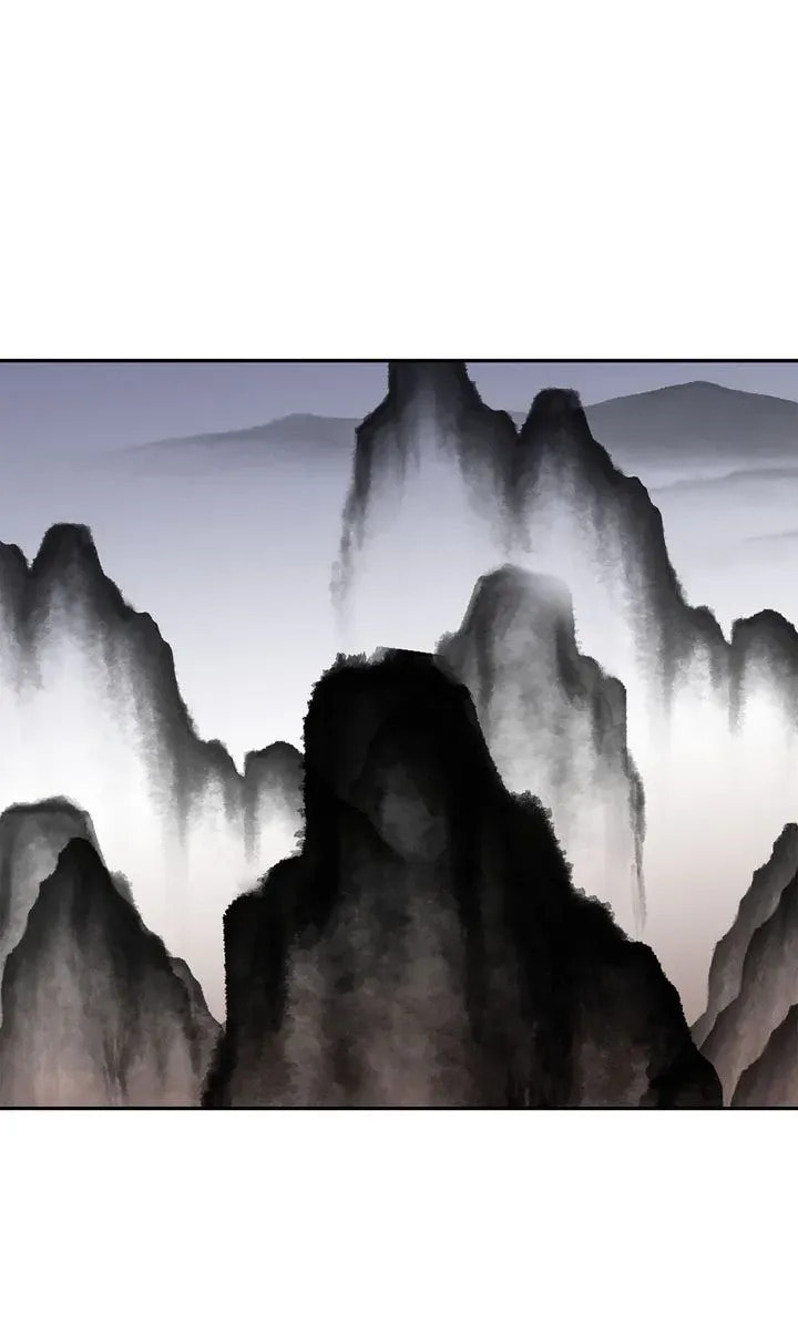 Paljae, Child of Winter Chapter 140 page 1 - 