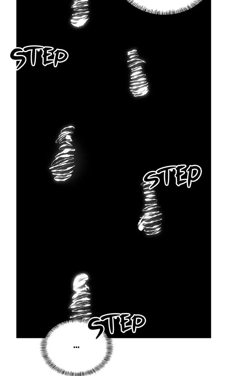 Paljae, Child of Winter Chapter 140 page 16 - 
