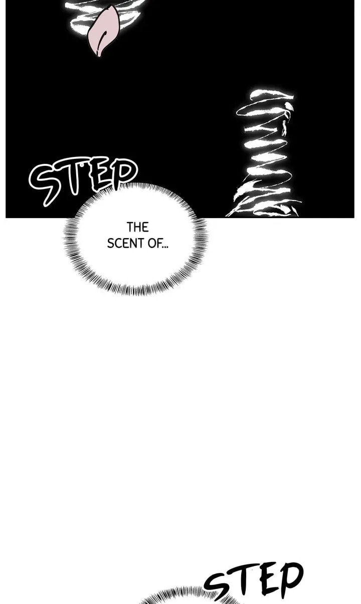 Paljae, Child of Winter Chapter 140 page 19 - 