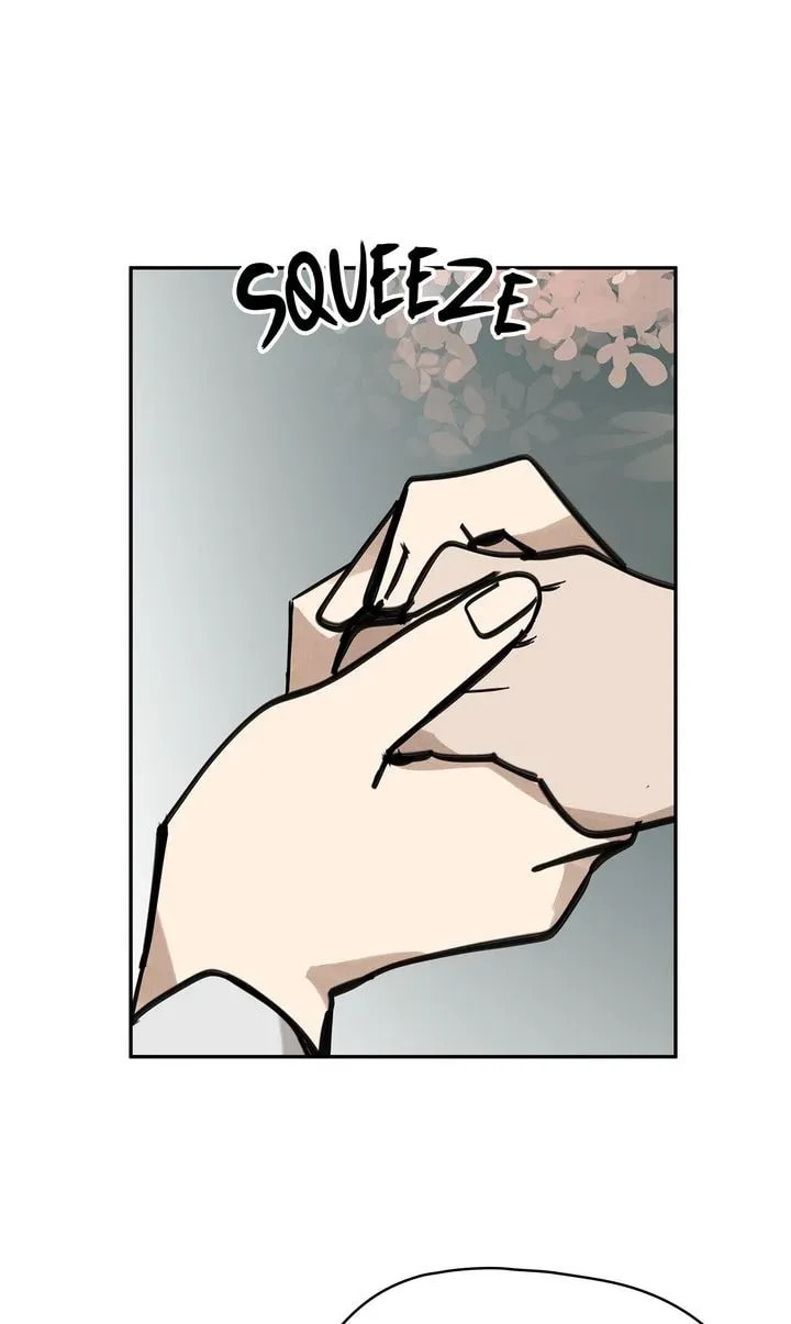 Paljae, Child of Winter Chapter 140 page 40 - 