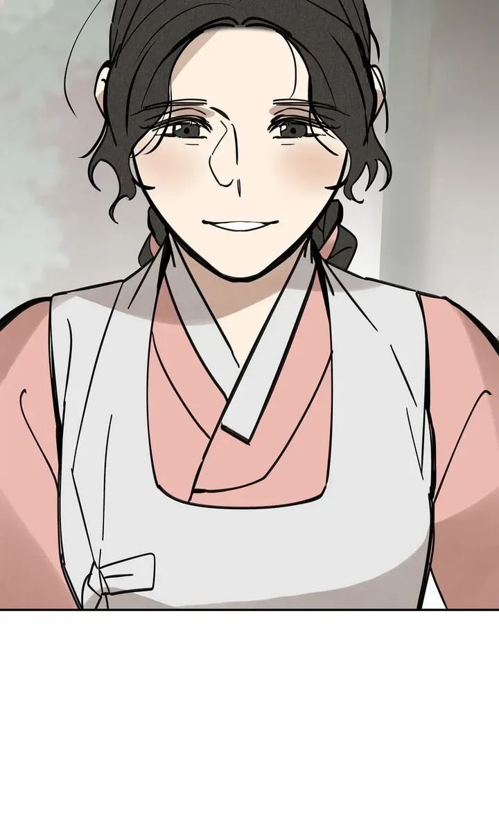 Paljae, Child of Winter Chapter 140 page 44 - 