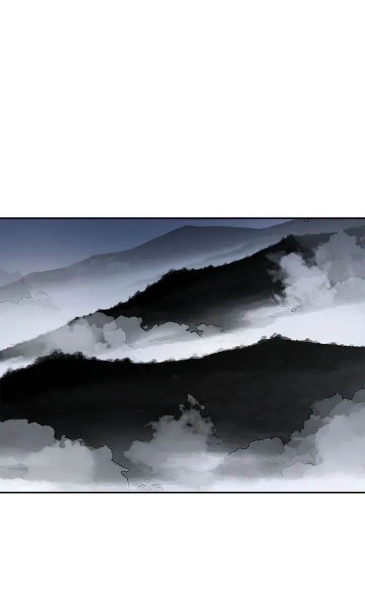 Paljae, Child of Winter Chapter 140 page 47 - 