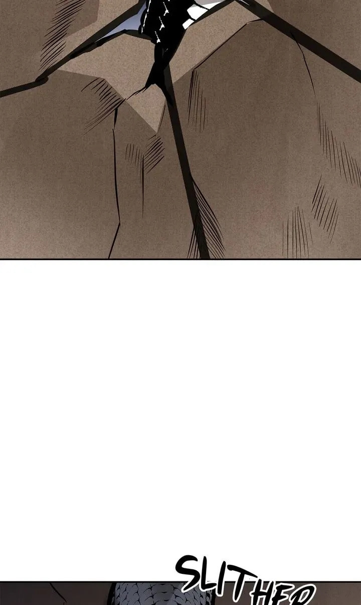 Paljae, Child of Winter Chapter 140 page 73 - 