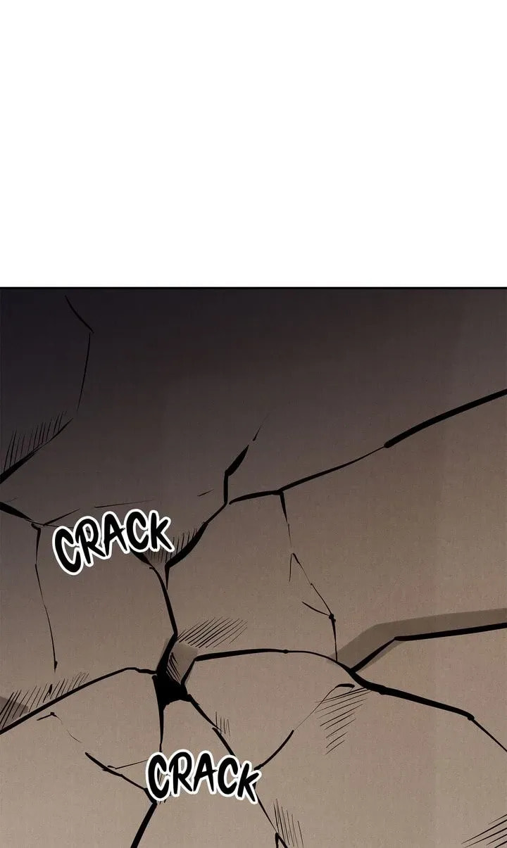 Paljae, Child of Winter Chapter 140 page 75 - 
