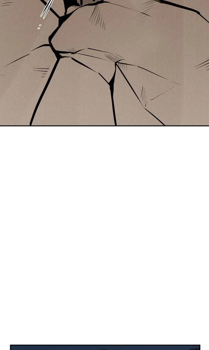 Paljae, Child of Winter Chapter 140 page 77 - 