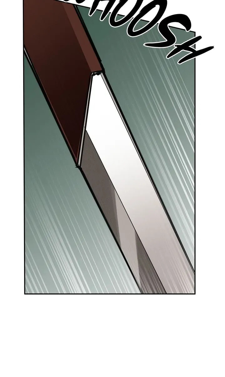 Paljae, Child of Winter Chapter 140 page 87 - 