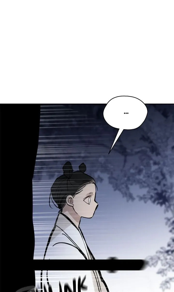 Paljae, Child of Winter Chapter 140 page 88 - 