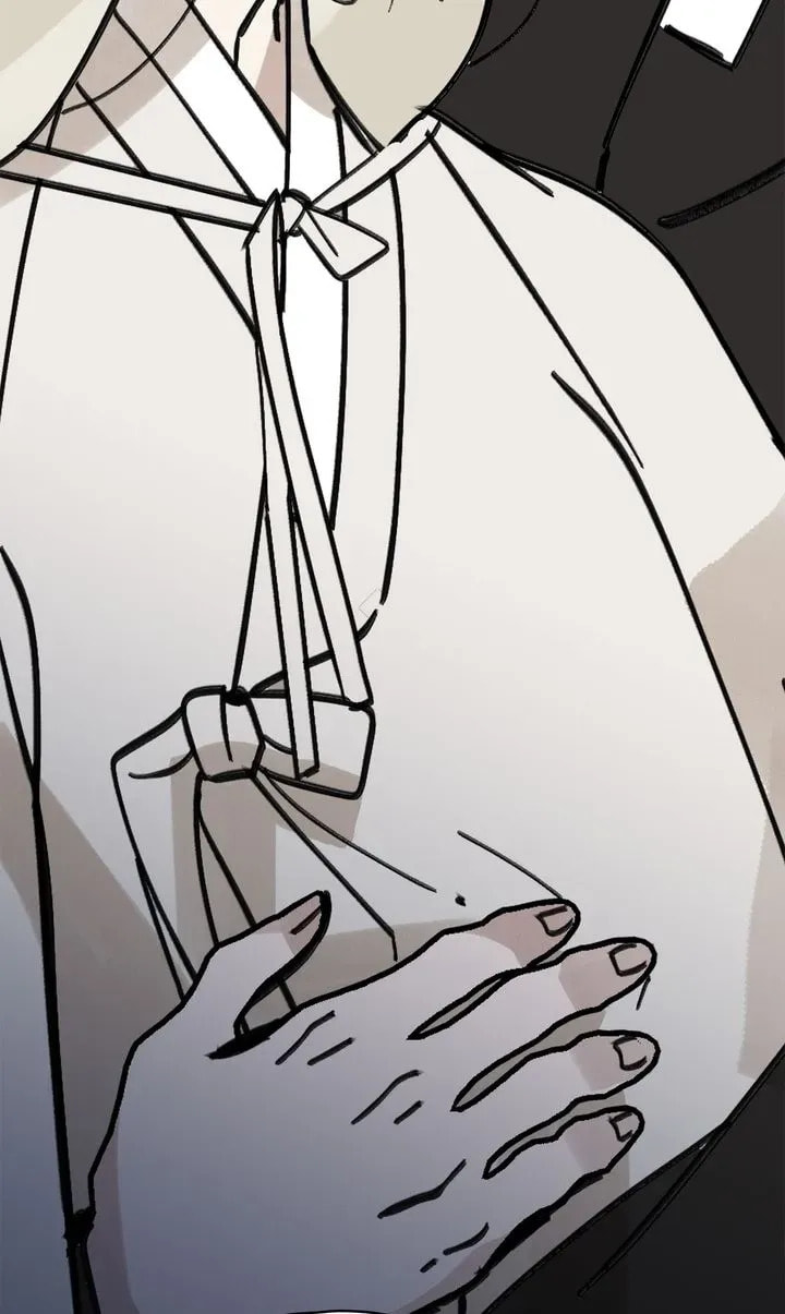 Paljae, Child of Winter Chapter 140 page 92 - 