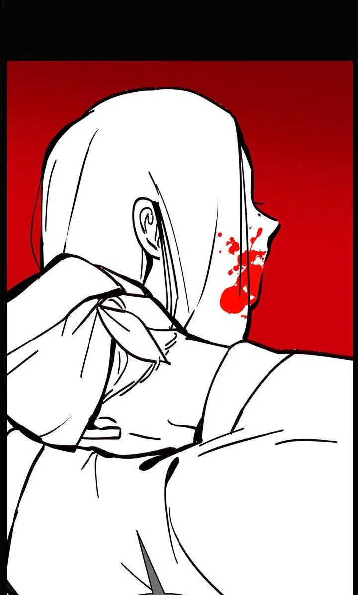 Paljae, Child of Winter Chapter 141 page 15 - 