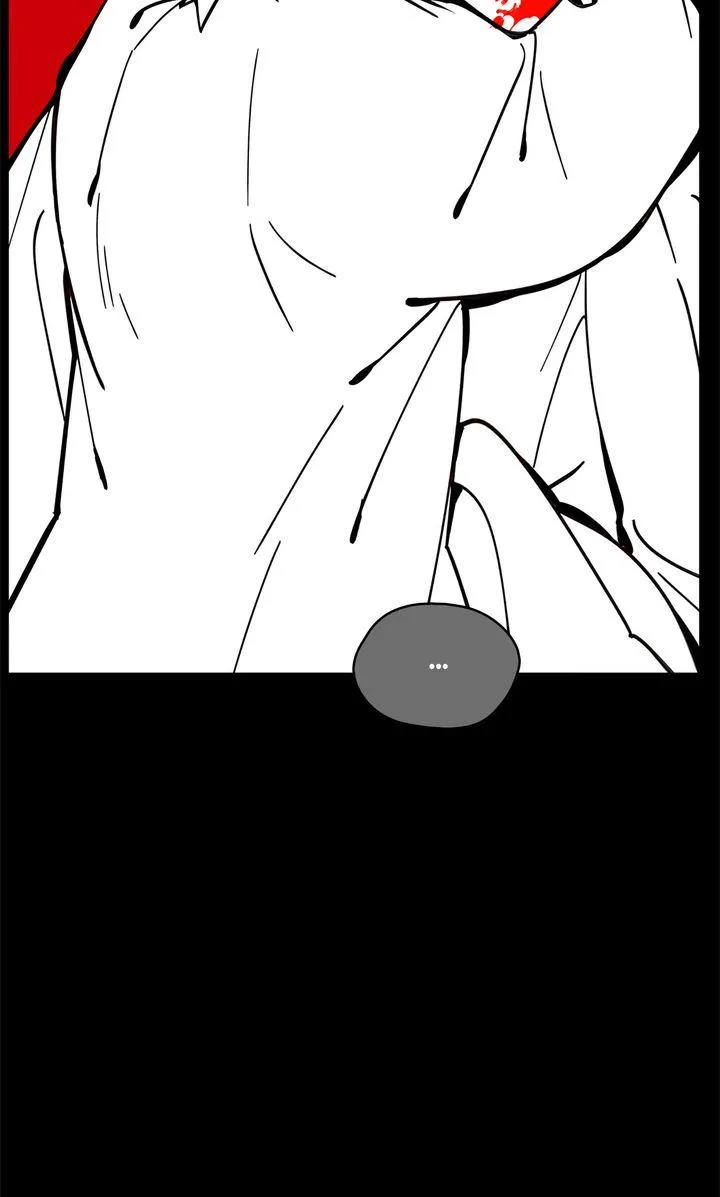 Paljae, Child of Winter Chapter 141 page 3 - 