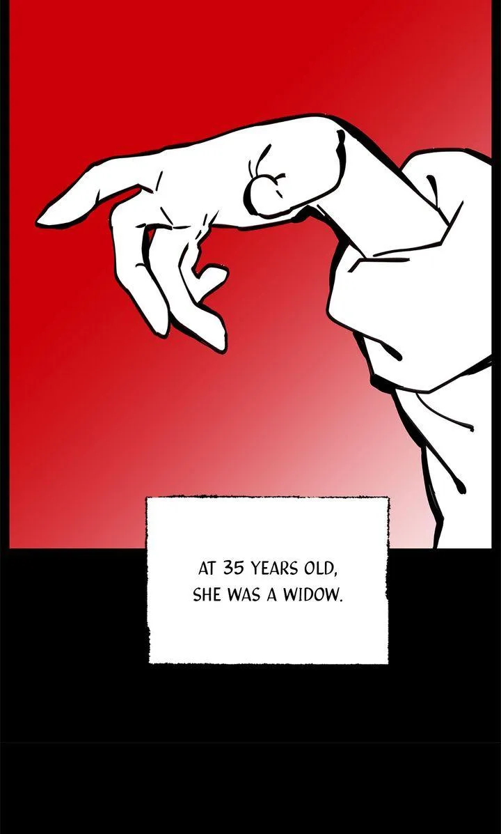 Paljae, Child of Winter Chapter 141 page 22 - 