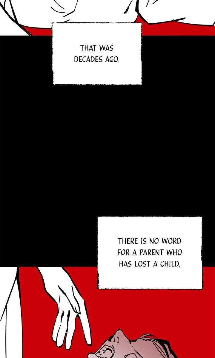 Paljae, Child of Winter Chapter 141 page 24 - 