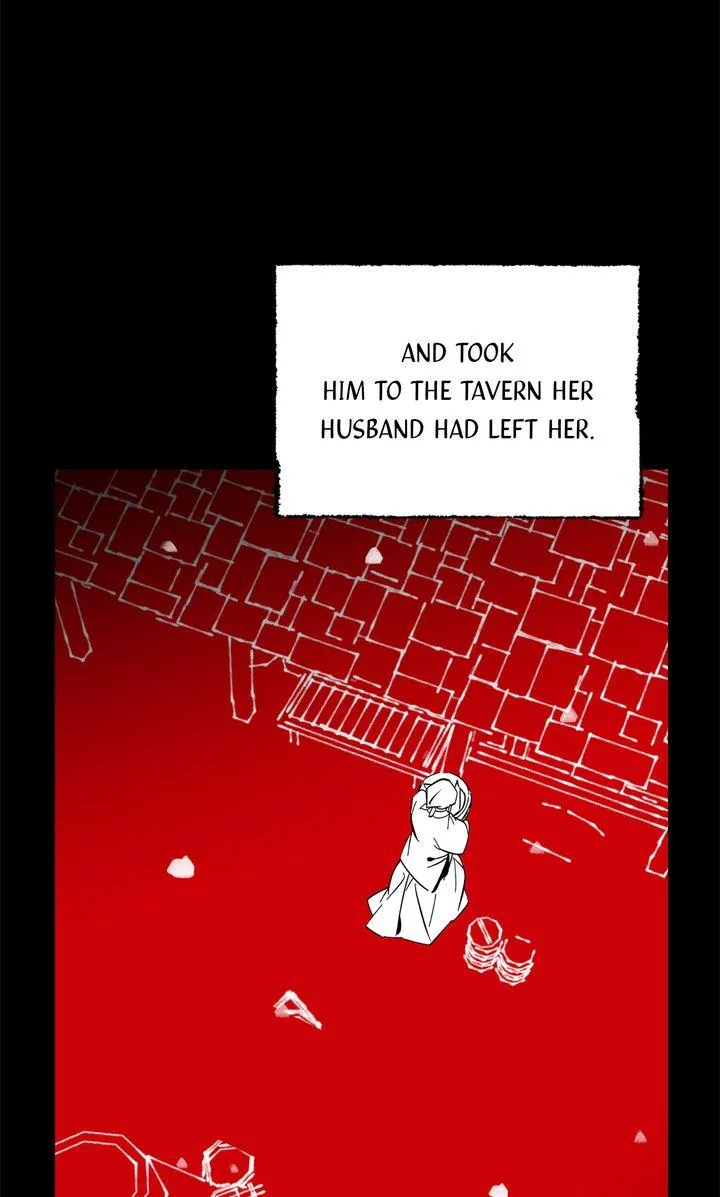 Paljae, Child of Winter Chapter 141 page 29 - 