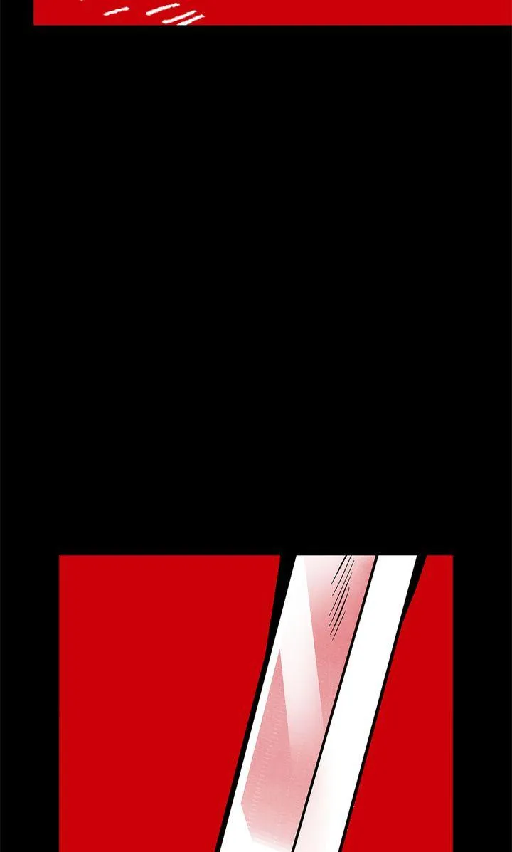 Paljae, Child of Winter Chapter 141 page 5 - 