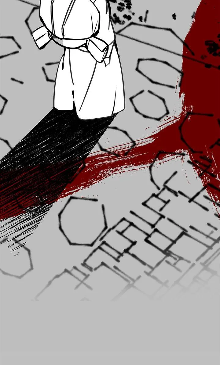 Paljae, Child of Winter Chapter 141 page 69 - 