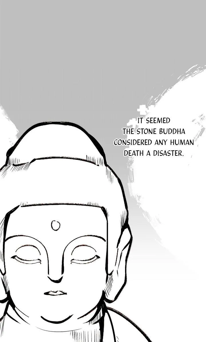 Paljae, Child of Winter Chapter 141 page 70 - 