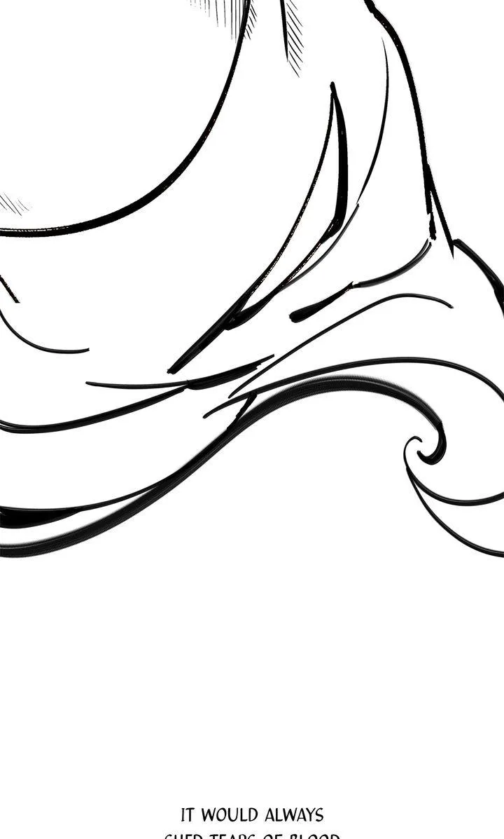 Paljae, Child of Winter Chapter 141 page 71 - 