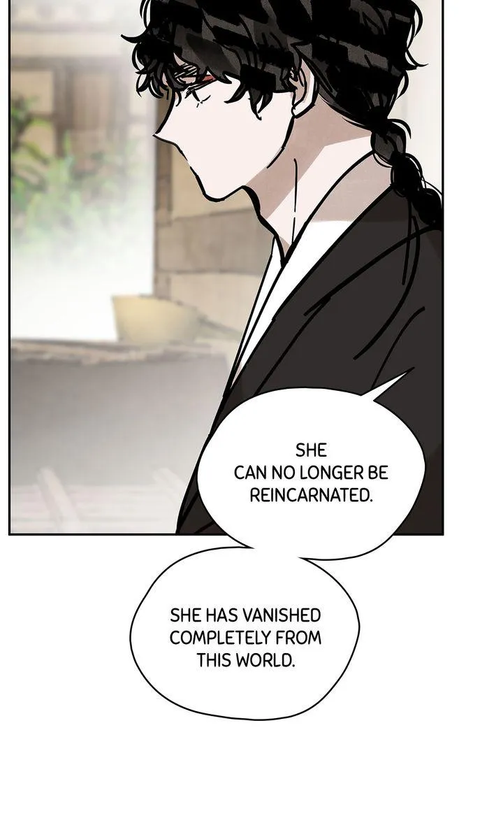 Paljae, Child of Winter Chapter 141 page 89 - 