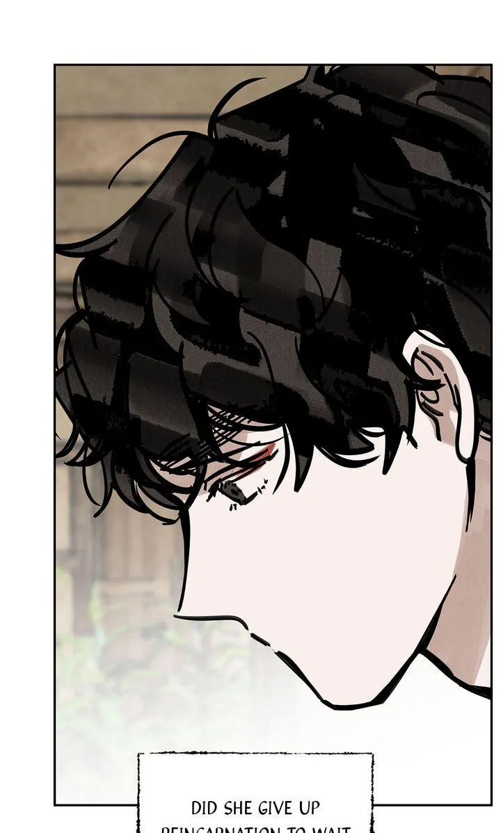 Paljae, Child of Winter Chapter 141 page 90 - 