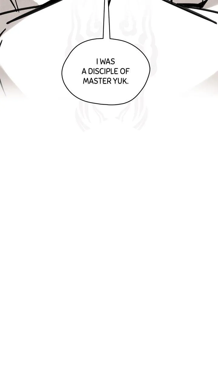 Paljae, Child of Winter Chapter 142 page 31 - 