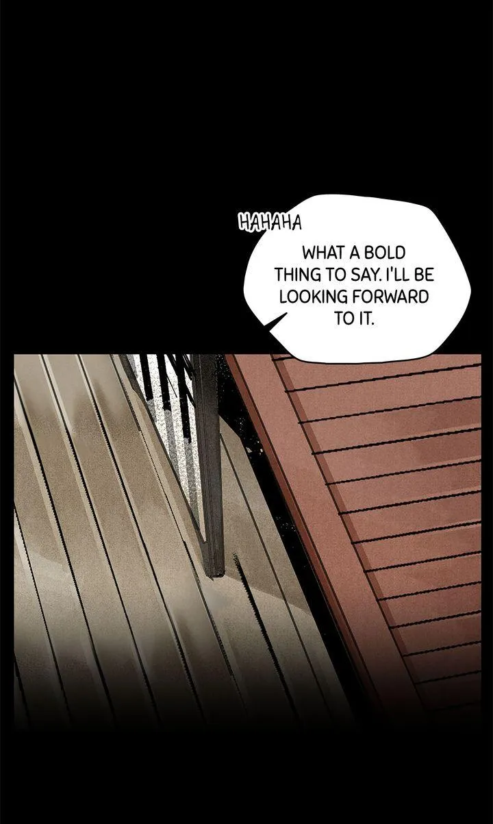 Paljae, Child of Winter Chapter 142 page 39 - 