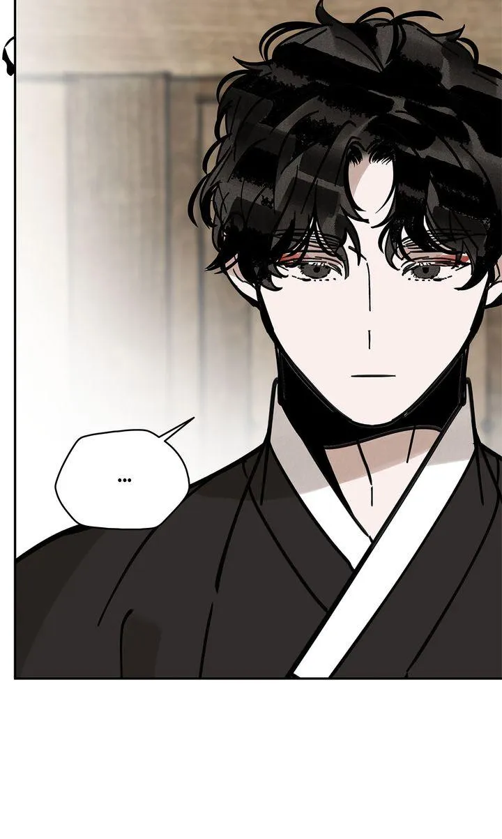 Paljae, Child of Winter Chapter 142 page 5 - 