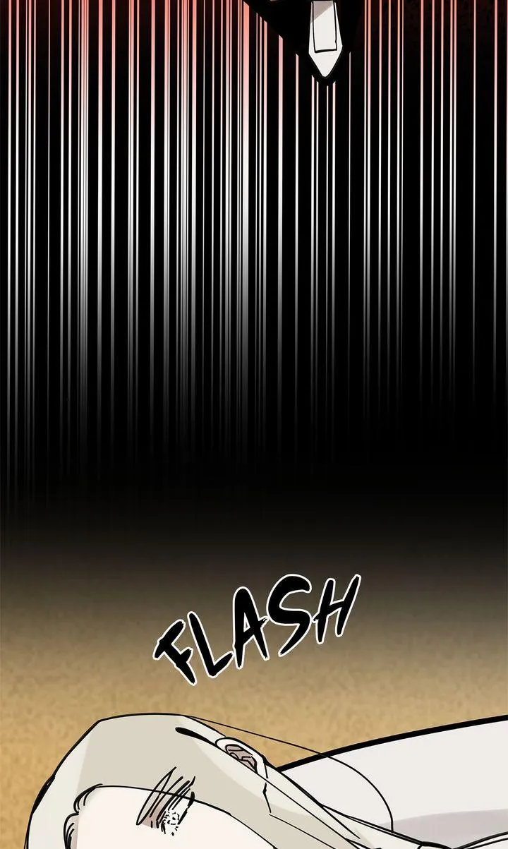 Paljae, Child of Winter Chapter 142 page 49 - 