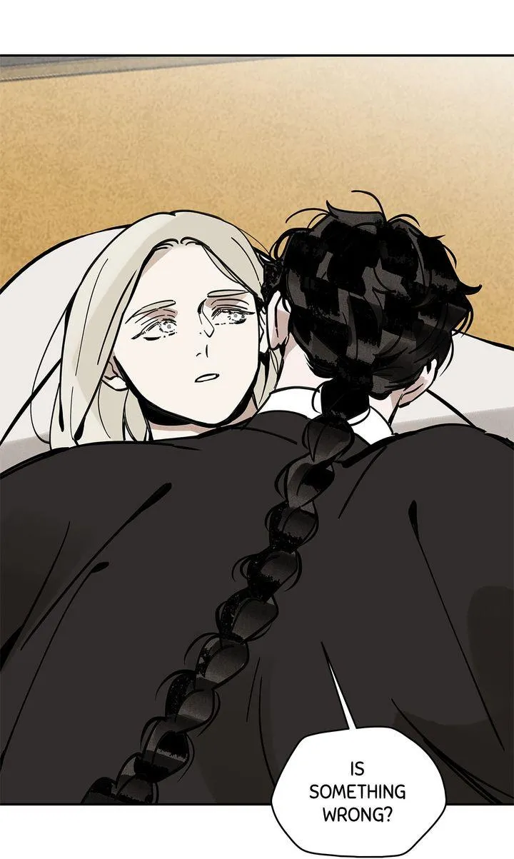 Paljae, Child of Winter Chapter 142 page 57 - 