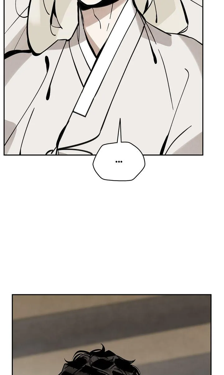 Paljae, Child of Winter Chapter 142 page 64 - 