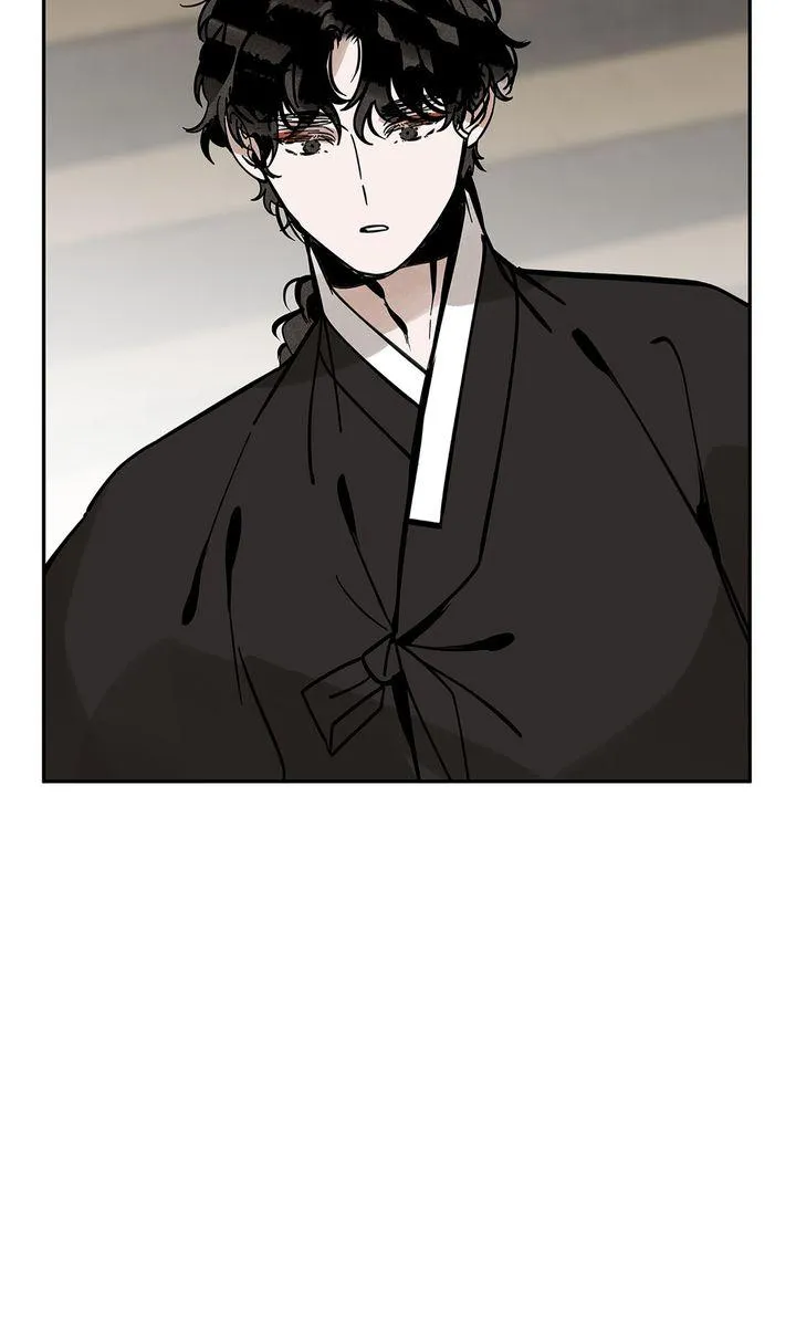 Paljae, Child of Winter Chapter 142 page 65 - 