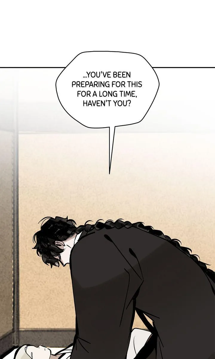 Paljae, Child of Winter Chapter 142 page 66 - 