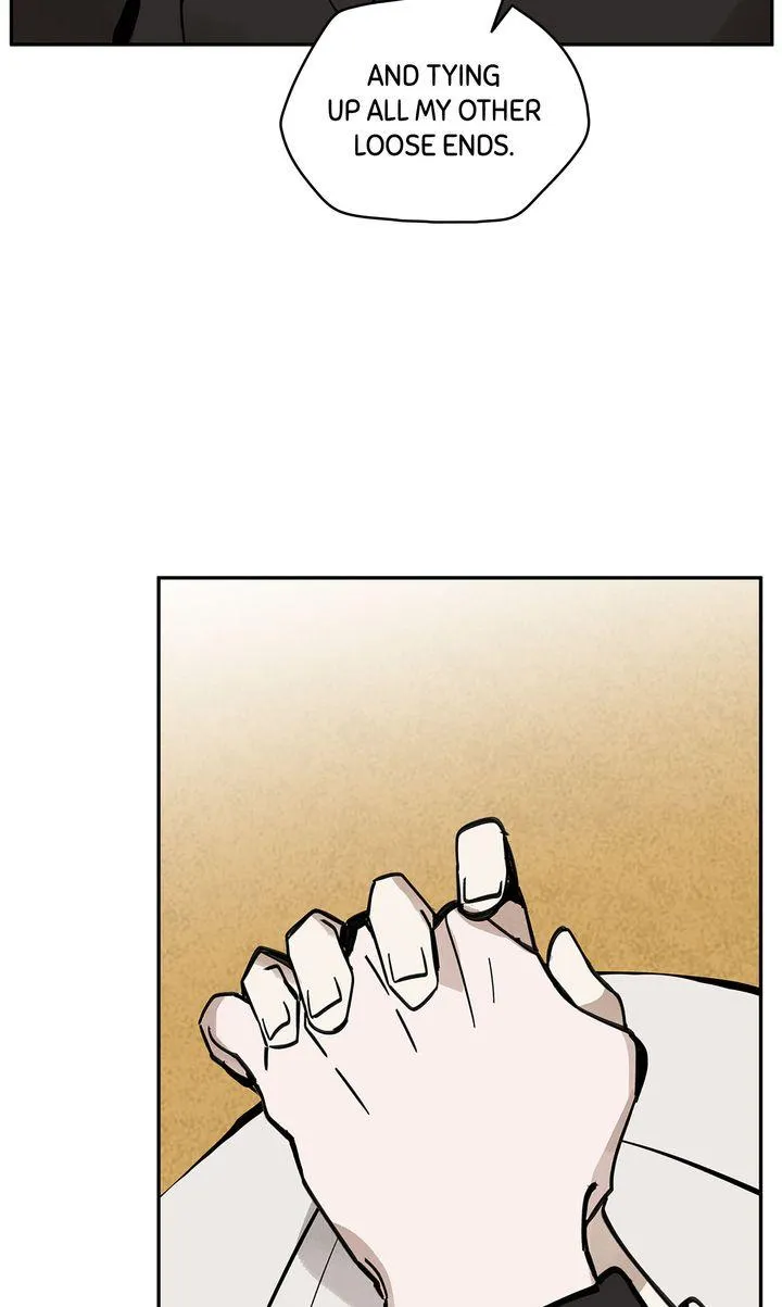 Paljae, Child of Winter Chapter 142 page 70 - 