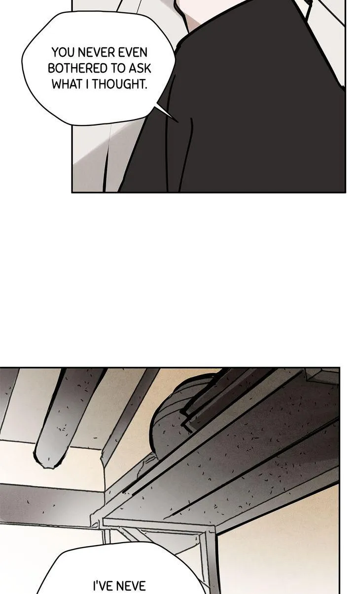 Paljae, Child of Winter Chapter 142 page 71 - 