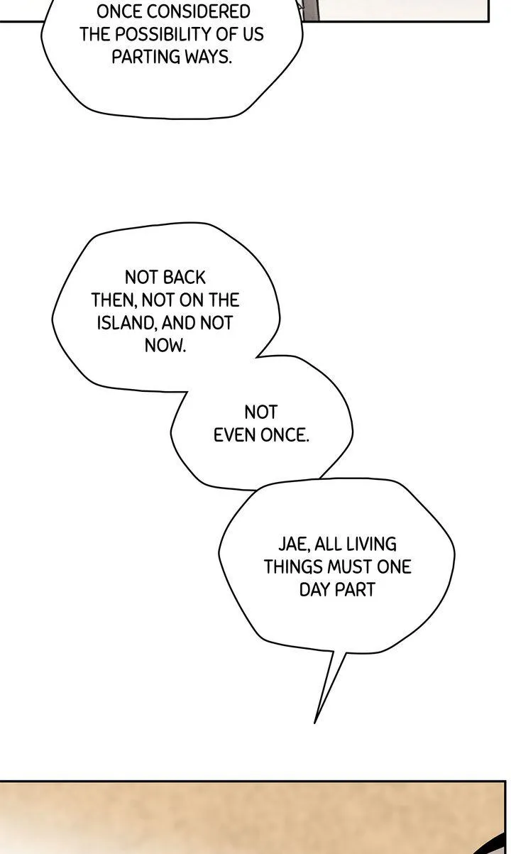 Paljae, Child of Winter Chapter 142 page 72 - 
