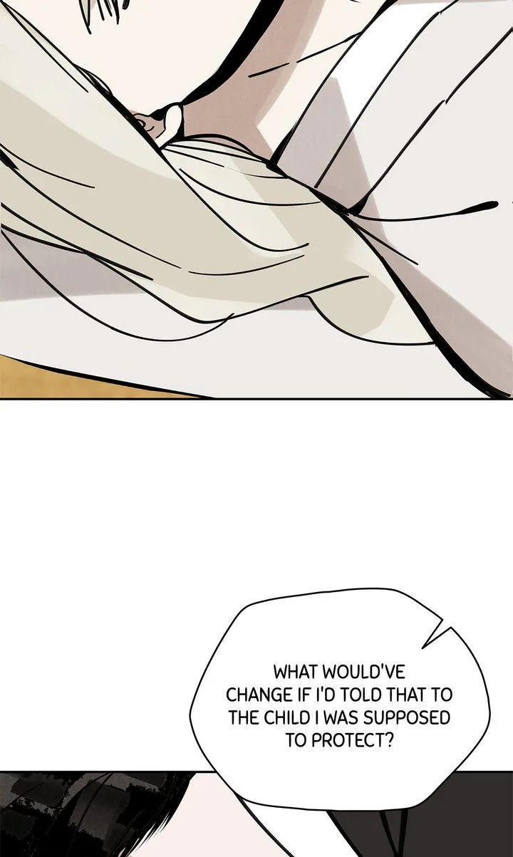Paljae, Child of Winter Chapter 142 page 79 - 