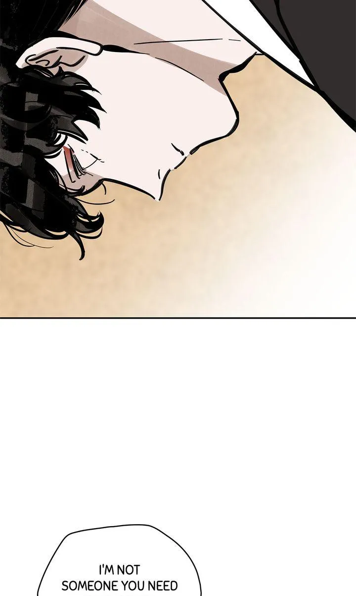 Paljae, Child of Winter Chapter 142 page 80 - 