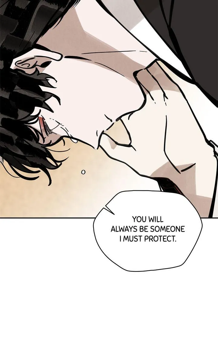 Paljae, Child of Winter Chapter 142 page 83 - 