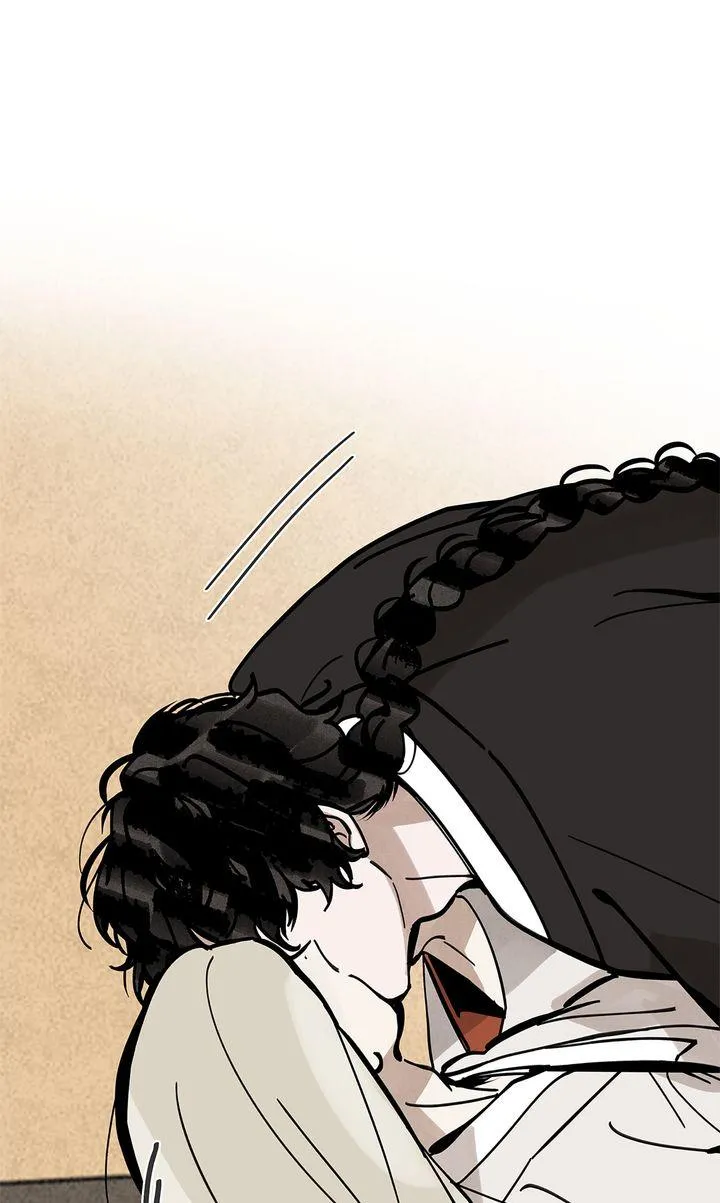 Paljae, Child of Winter Chapter 142 page 84 - 