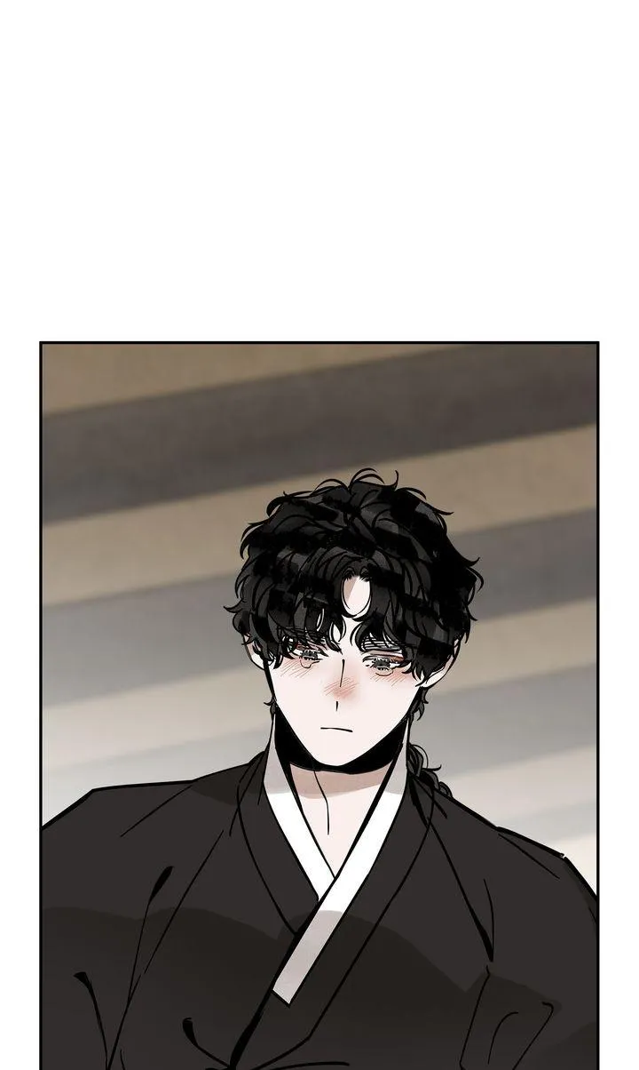 Paljae, Child of Winter Chapter 143 page 1 - 