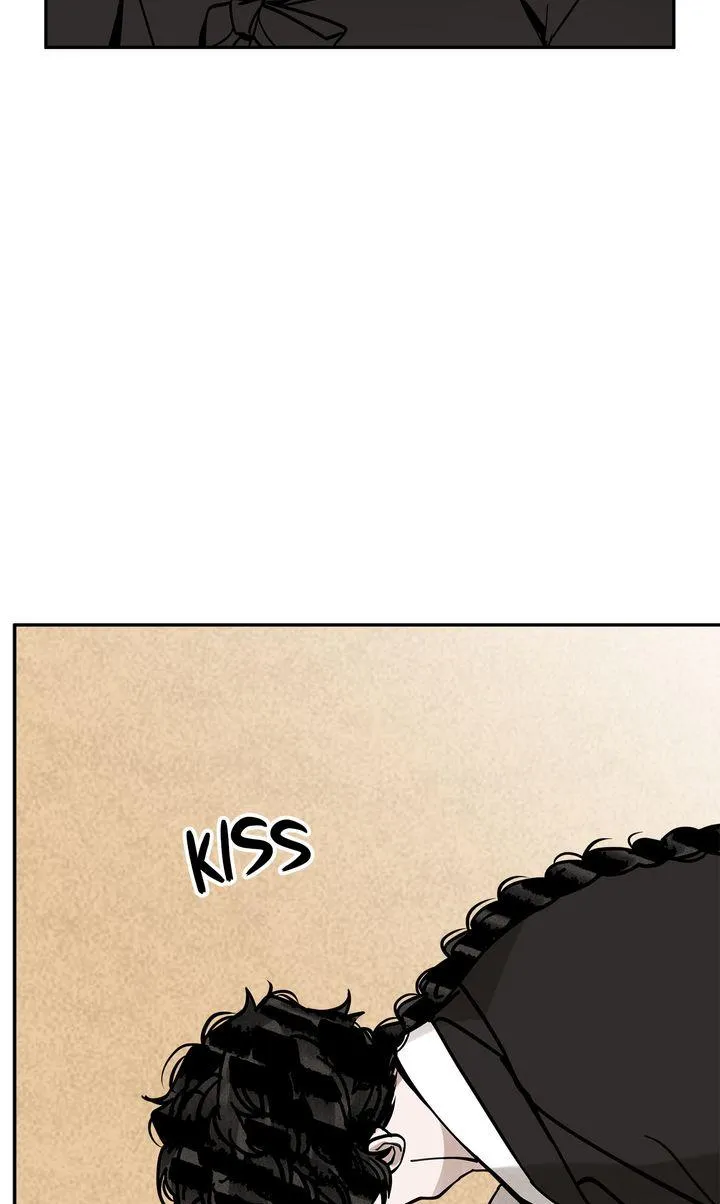 Paljae, Child of Winter Chapter 143 page 2 - 