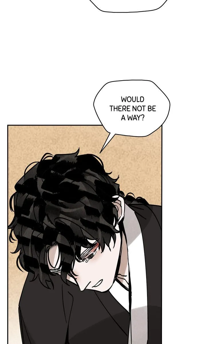 Paljae, Child of Winter Chapter 143 page 13 - 