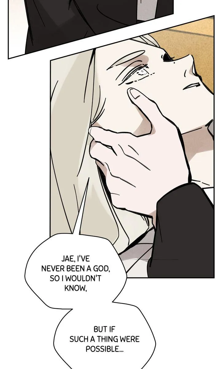 Paljae, Child of Winter Chapter 143 page 14 - 