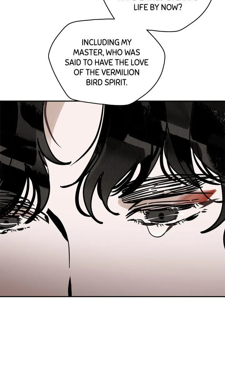 Paljae, Child of Winter Chapter 143 page 16 - 