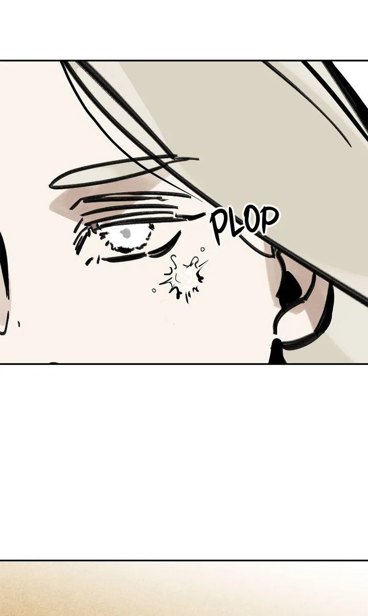 Paljae, Child of Winter Chapter 143 page 17 - 