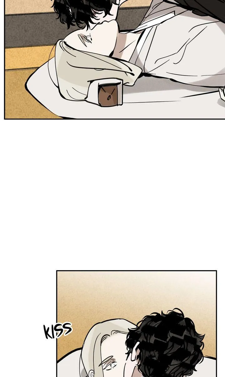Paljae, Child of Winter Chapter 143 page 3 - 