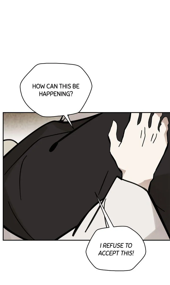 Paljae, Child of Winter Chapter 143 page 22 - 