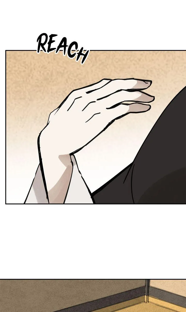 Paljae, Child of Winter Chapter 143 page 24 - 