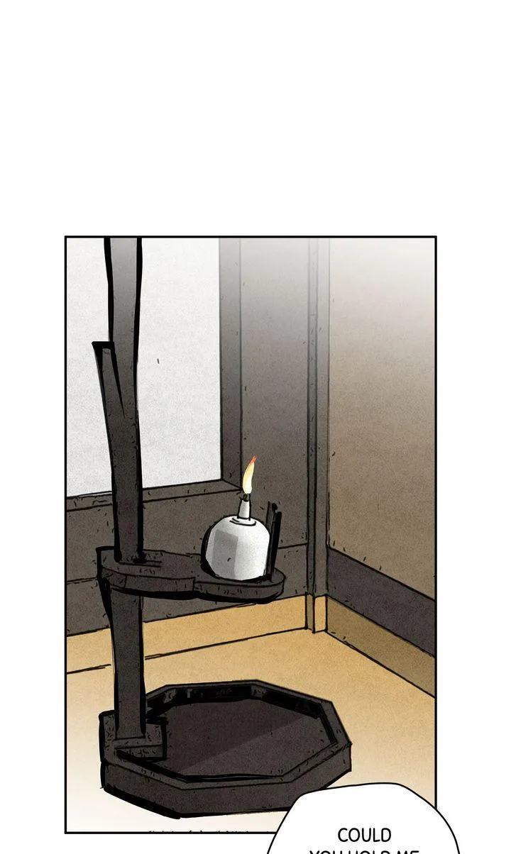 Paljae, Child of Winter Chapter 143 page 26 - 